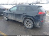 Jeep Cherokee Sport 1C4PJMAS3GW353147 fotografie