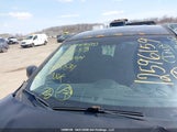 Hyundai Tucson Gls KM8JTCAFXFU076631 снимка