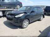 Hyundai Tucson Gls KM8JTCAFXFU076631 снимка