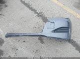 Toyota Matrix 2T1KU40E79C050199 снимка