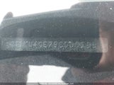 Toyota Matrix 2T1KU40E79C050199 снимка