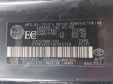 Toyota Matrix 2T1KU40E79C050199 photo