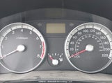Hyundai Accent 25Th Anniversary/Gl/Gls/L KMHCN45C49U323283 снимка