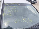 Hyundai Accent 25Th Anniversary/Gl/Gls/L KMHCN45C49U323283 снимка