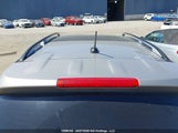 Nissan Murano JN8AZ18W69W100157 снимка