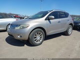 Nissan Murano JN8AZ18W69W100157 снимка