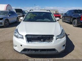 Subaru Xv Crosstrek 2.0 Premium JF2GPACC1D2822016 снимка