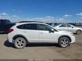 Subaru Xv Crosstrek 2.0 Premium JF2GPACC1D2822016 fotografie