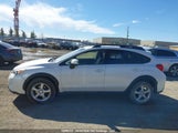 Subaru Xv Crosstrek 2.0 Premium JF2GPACC1D2822016 fotografie