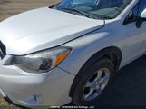 Subaru Xv Crosstrek 2.0 Premium JF2GPACC1D2822016 снимка