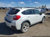 Subaru Xv Crosstrek 2.0 Premium JF2GPACC1D2822016 fotografie