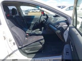 Subaru Xv Crosstrek 2.0 Premium JF2GPACC1D2822016 снимка