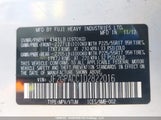Subaru Xv Crosstrek 2.0 Premium JF2GPACC1D2822016 снимка