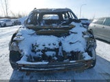Ford Explorer Limited 1FMHK8F85CGA10023 снимка