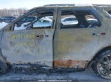 Ford Explorer Limited 1FMHK8F85CGA10023 снимка