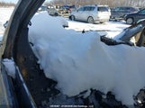 Ford Explorer Limited 1FMHK8F85CGA10023 снимка