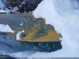 Ford Explorer Limited 1FMHK8F85CGA10023 снимка