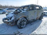 Ford Explorer Limited 1FMHK8F85CGA10023 снимка