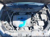 Mazda Cx-5 Sport JM3KE2BE0D0164263 снимка