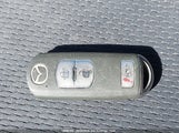 Mazda Cx-5 Sport JM3KE2BE0D0164263 снимка