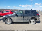 Mazda Cx-5 Sport JM3KE2BE0D0164263 снимка
