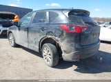 Mazda Cx-5 Sport JM3KE2BE0D0164263 снимка
