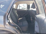 Mazda Cx-5 Sport JM3KE2BE0D0164263 снимка