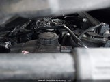 Mercedes-Benz Gl 350 Bluetec 4JGBF2FEXCA773252 снимка
