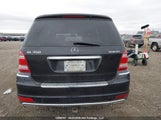 Mercedes-Benz Gl 350 Bluetec 4JGBF2FEXCA773252 снимка