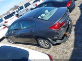 Honda Civic Lx 2HGFB2F48DH020736 снимка