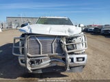 Ford F-350 Xlt 1FT8W3DT9KEC63911 снимка
