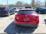 Mazda 3 Touring 3MZBM1L78FM130588 снимка