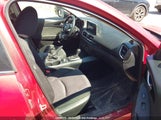 Mazda 3 Touring 3MZBM1L78FM130588 снимка