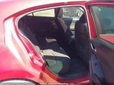 Mazda 3 Touring 3MZBM1L78FM130588 снимка