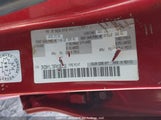 Mazda 3 Touring 3MZBM1L78FM130588 снимка