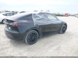 Tesla Model Y 7SAYGDEE1NF469605 снимка