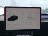 Tesla Model Y 7SAYGDEE1NF469605 снимка