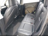 Tesla Model Y 7SAYGDEE1NF469605 снимка