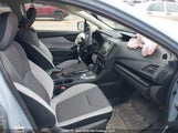 Subaru Crosstrek JF2GTABC3P8328965 fotografie