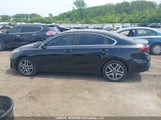 Kia Forte 3KPF34AD9RE758904 снимка