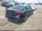 Kia Forte 3KPF34AD9RE758904 снимка
