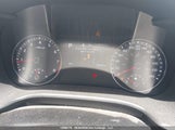 Kia Forte 3KPF34AD9RE758904 снимка