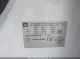 Chevrolet Cruze Lt Auto 3G1BE5SM2HS597706 снимка