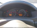 Nissan Xterra Se 5N1AN08WX7C530687 photo