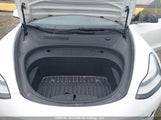 Tesla Model 3 Standard Range/Standard Range Plus 5YJ3E1EA5MF843401 photo