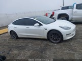 Tesla Model 3 Standard Range/Standard Range Plus 5YJ3E1EA5MF843401 photo