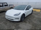 Tesla Model 3 Standard Range/Standard Range Plus 5YJ3E1EA5MF843401 photo