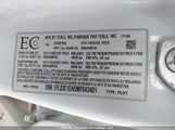 Tesla Model 3 Standard Range/Standard Range Plus 5YJ3E1EA5MF843401 photo