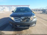 Toyota Venza Base V6 4T3BK3BB0FU115432 снимка