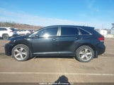 Toyota Venza Base V6 4T3BK3BB0FU115432 снимка